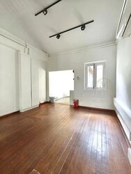 Telok Ayer Conservation Area (D1), Office #610381681